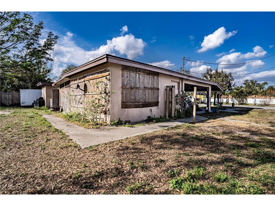 115 Jefferson Street Lake Wales FL 33859 P4936819 image20