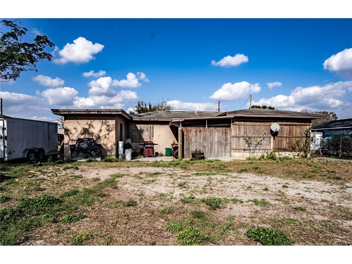 115 Jefferson Street Lake Wales FL 33859 P4936819 image21