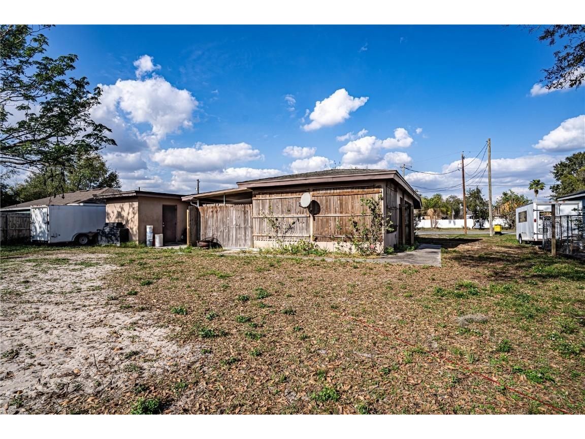 115 Jefferson Street Lake Wales FL 33859 P4936819 image22