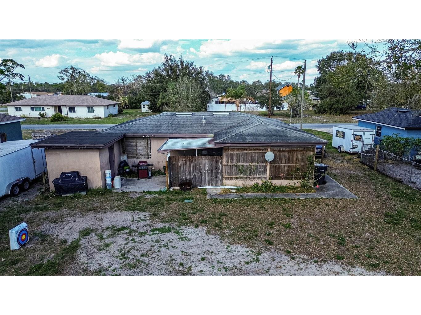 115 Jefferson Street Lake Wales FL 33859 P4936819 image23