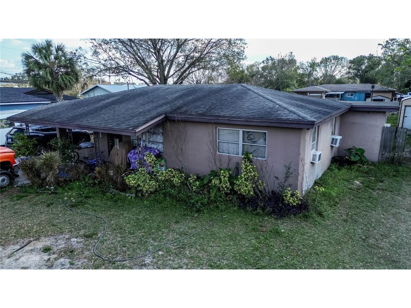 115 Jefferson Street Lake Wales FL 33859 P4936819 image25