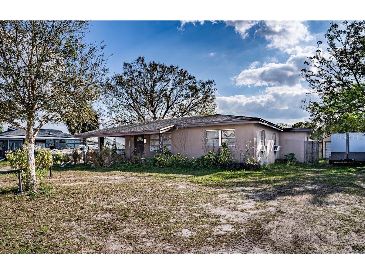 115 Jefferson Street Lake Wales FL 33859 P4936819 image26