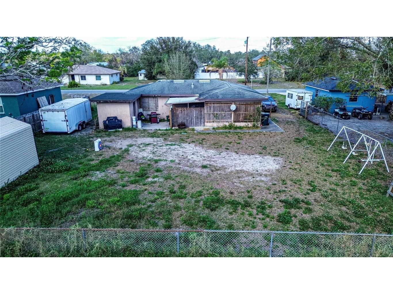 115 Jefferson Street Lake Wales FL 33859 P4936819 image27