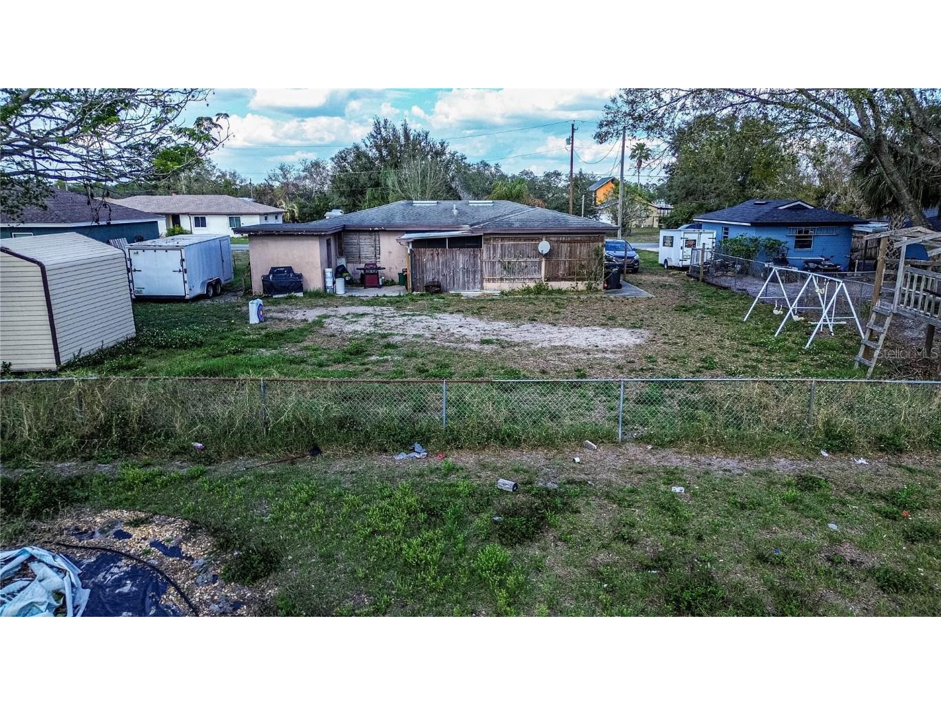 115 Jefferson Street Lake Wales FL 33859 P4936819 image28