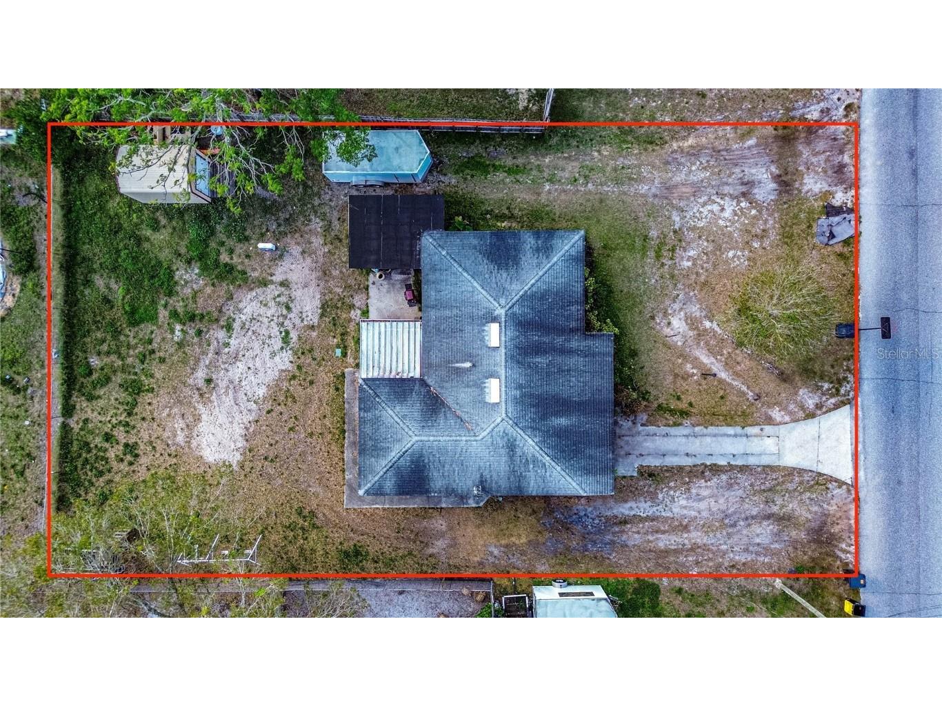 115 Jefferson Street Lake Wales FL 33859 P4936819 image29