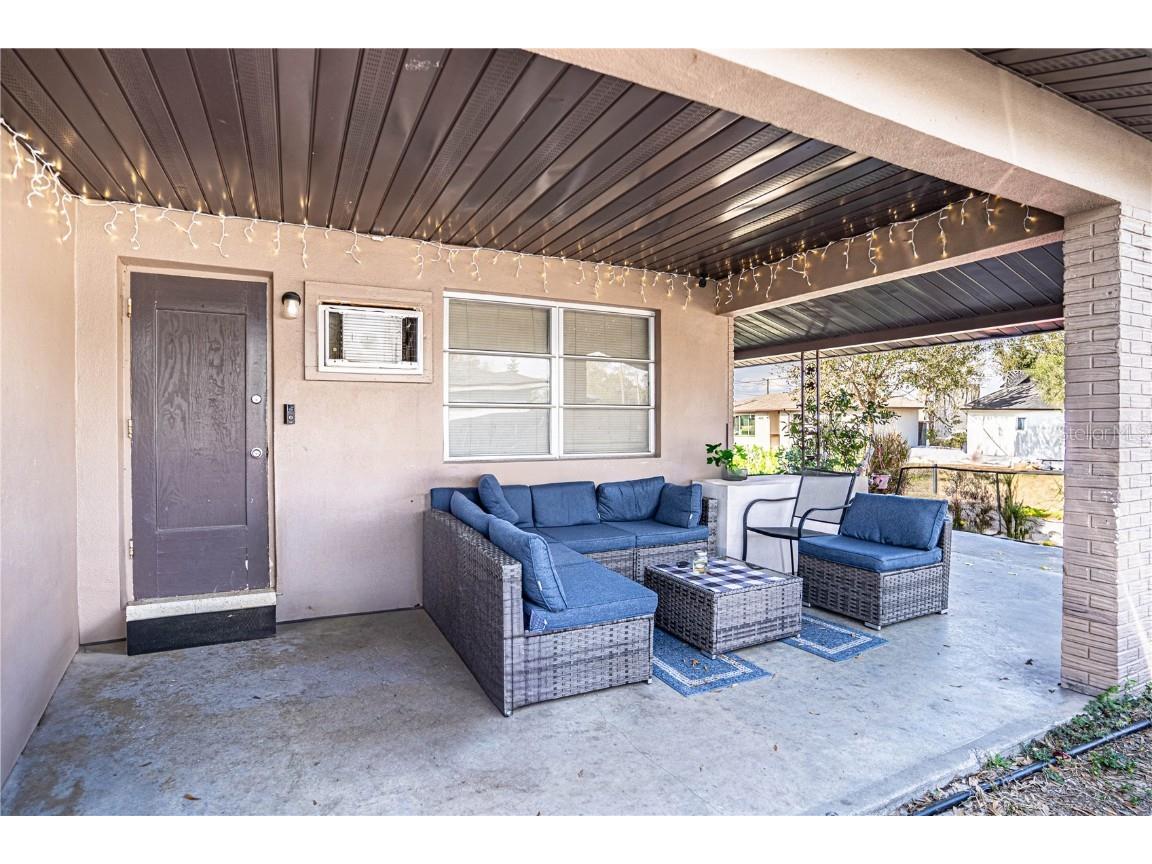 115 Jefferson Street Lake Wales FL 33859 P4936819 image3