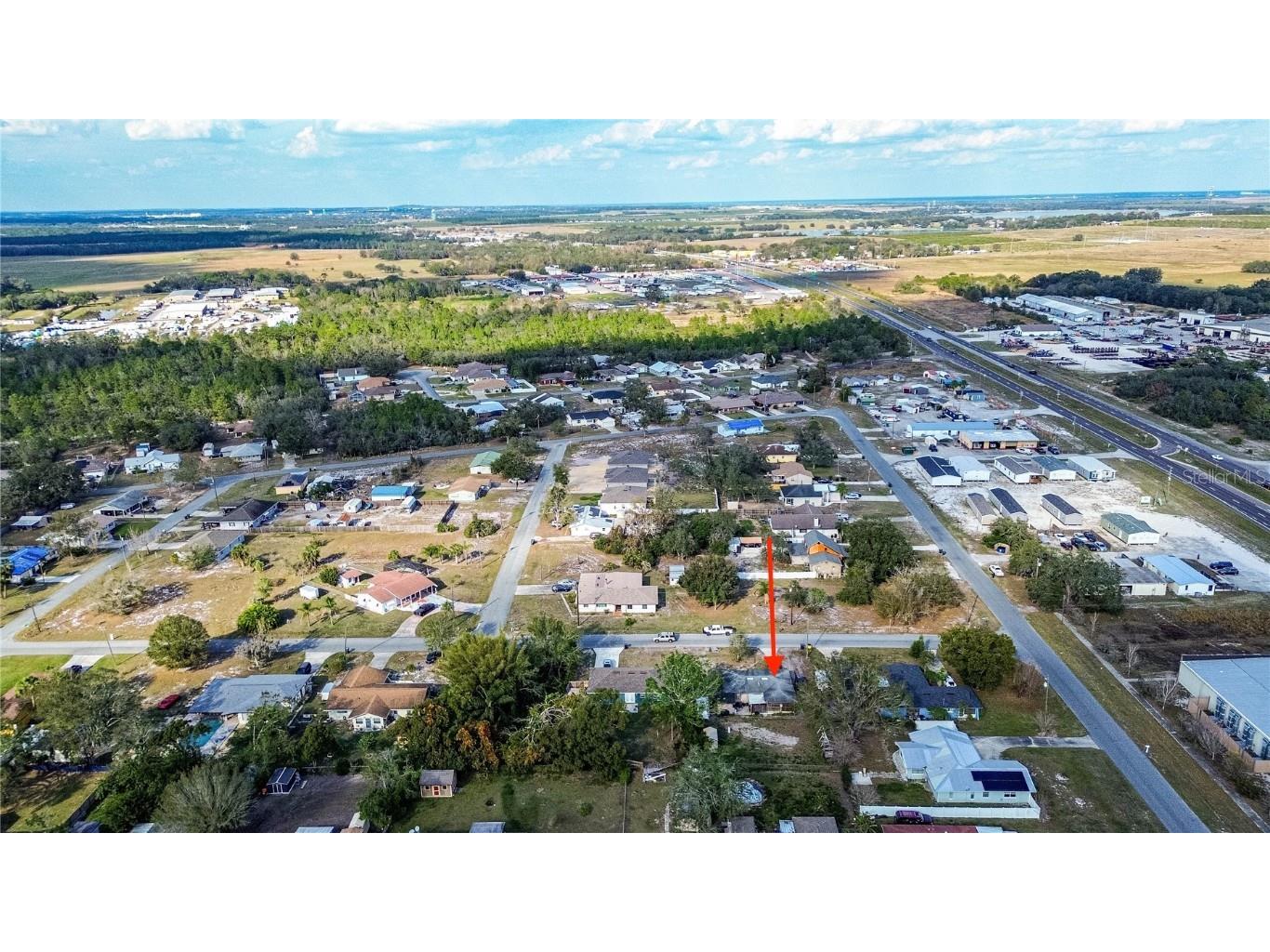 115 Jefferson Street Lake Wales FL 33859 P4936819 image30