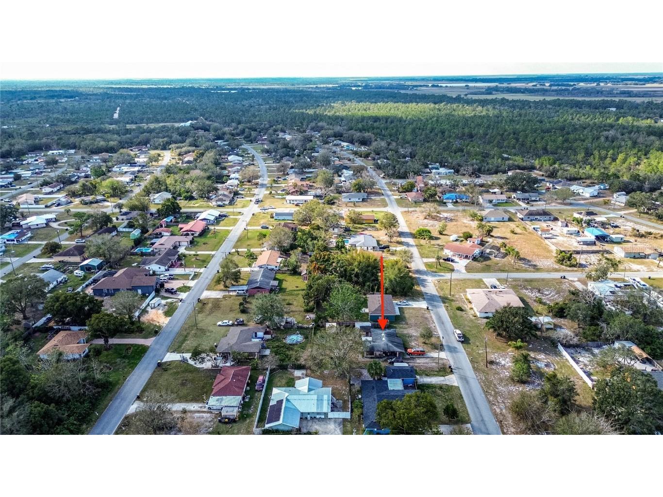 115 Jefferson Street Lake Wales FL 33859 P4936819 image31