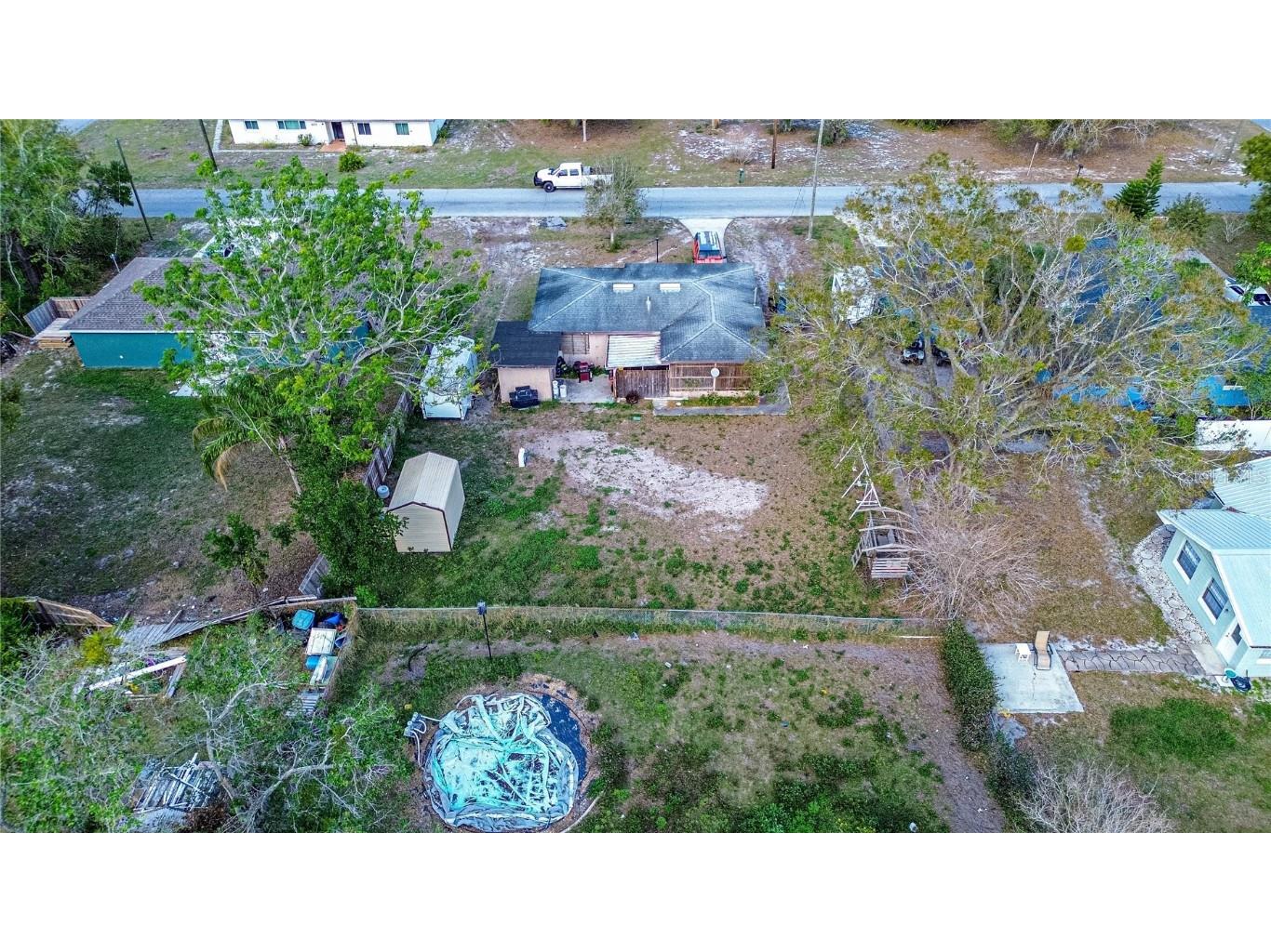 115 Jefferson Street Lake Wales FL 33859 P4936819 image32