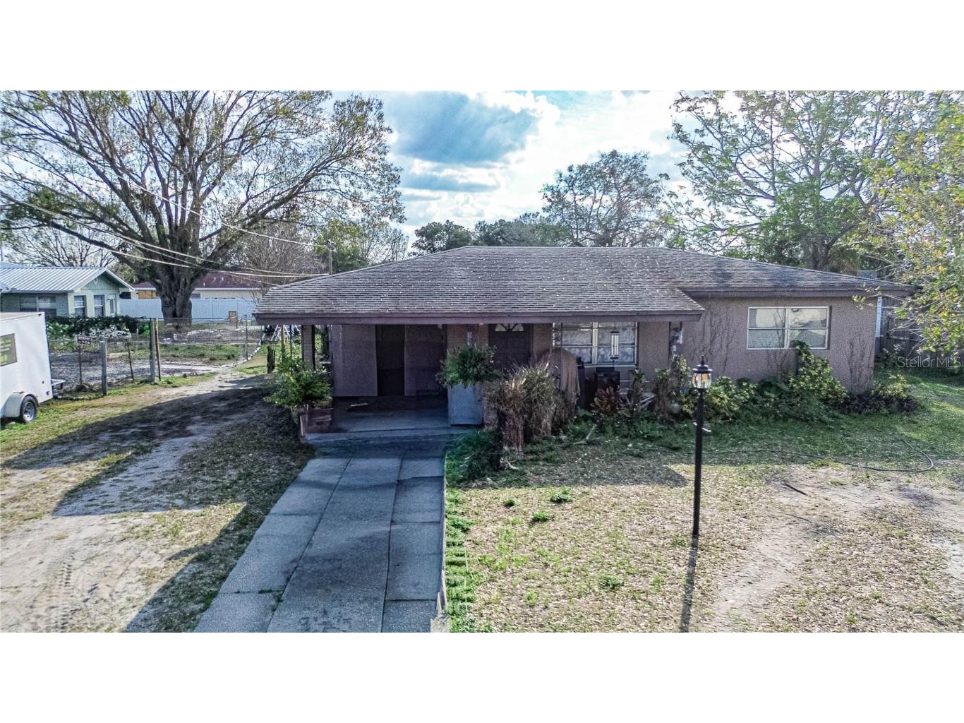 115 Jefferson Street Lake Wales FL 33859 P4936819 image33