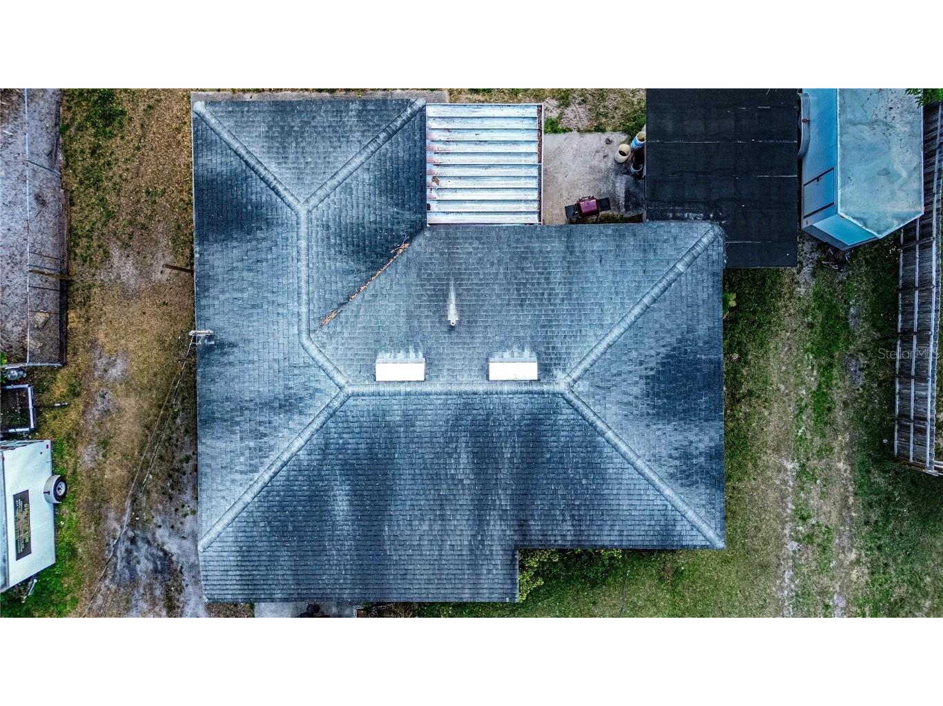 115 Jefferson Street Lake Wales FL 33859 P4936819 image34