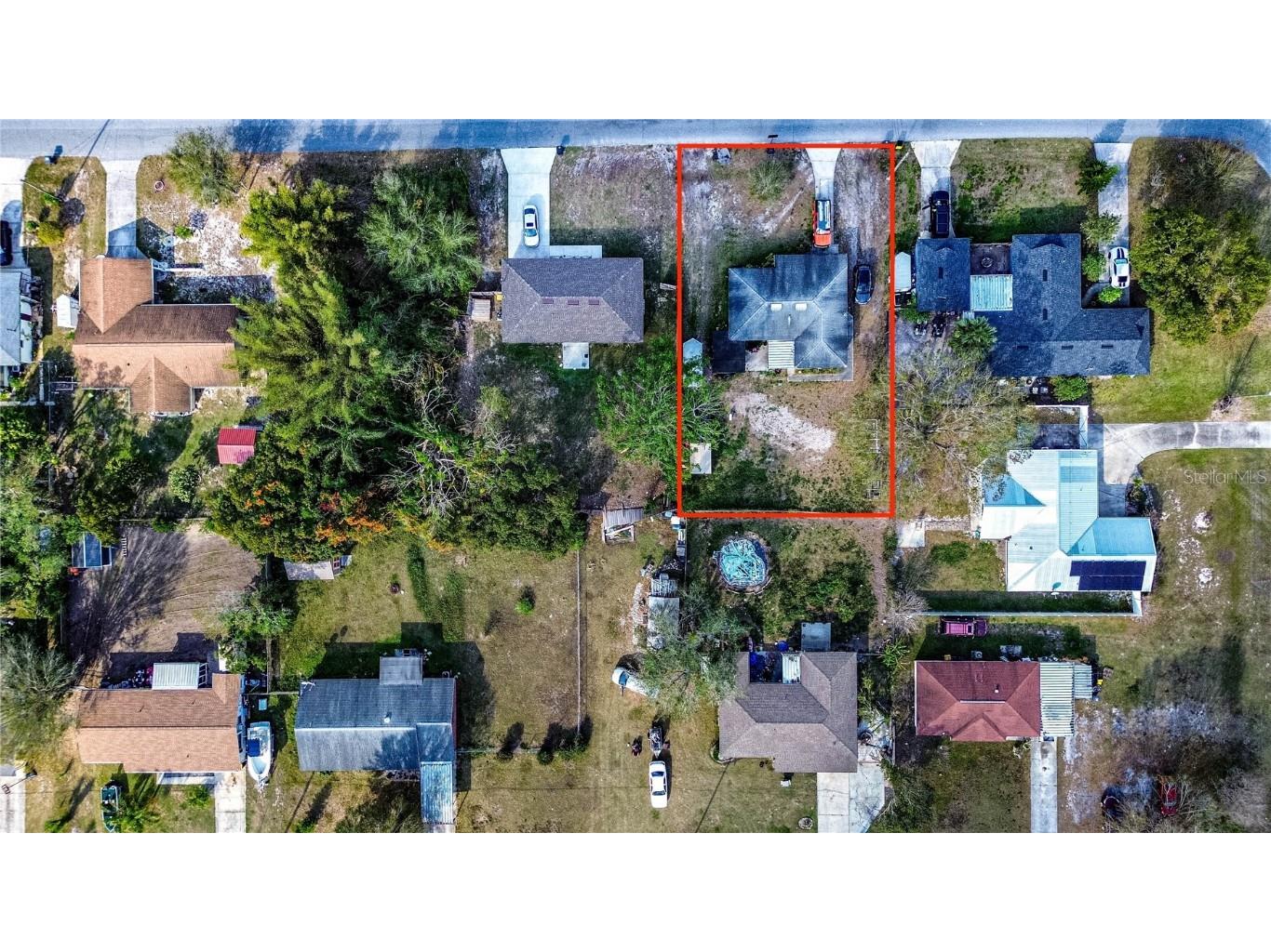 115 Jefferson Street Lake Wales FL 33859 P4936819 image35