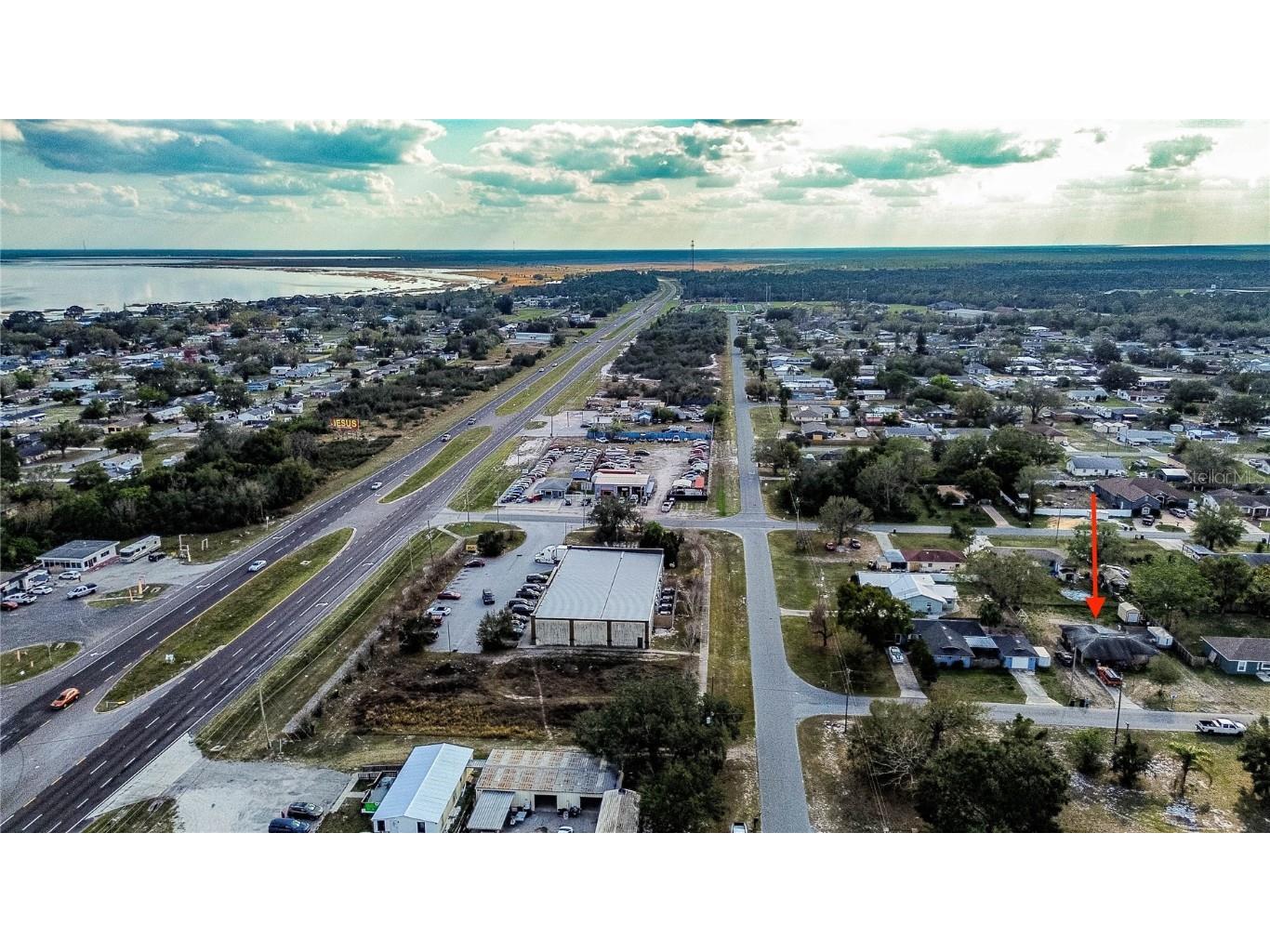 115 Jefferson Street Lake Wales FL 33859 P4936819 image36