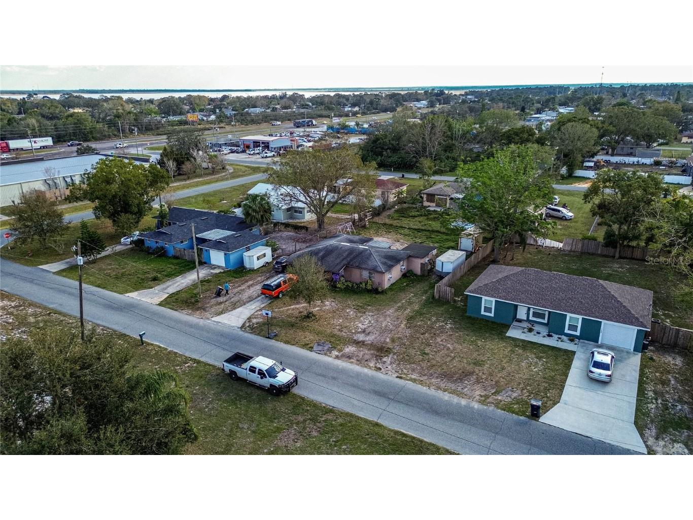 115 Jefferson Street Lake Wales FL 33859 P4936819 image37