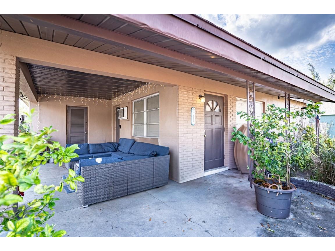 115 Jefferson Street Lake Wales FL 33859 P4936819 image38