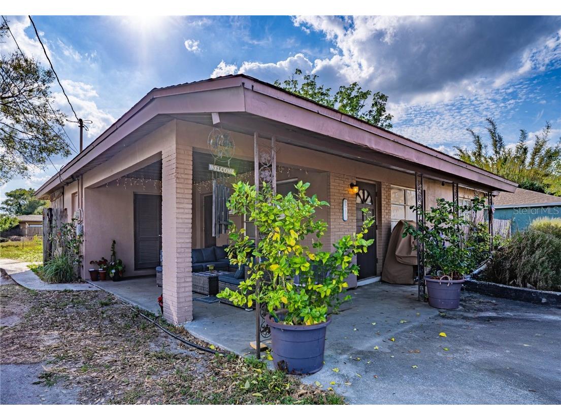 115 Jefferson Street Lake Wales FL 33859 P4936819 image39