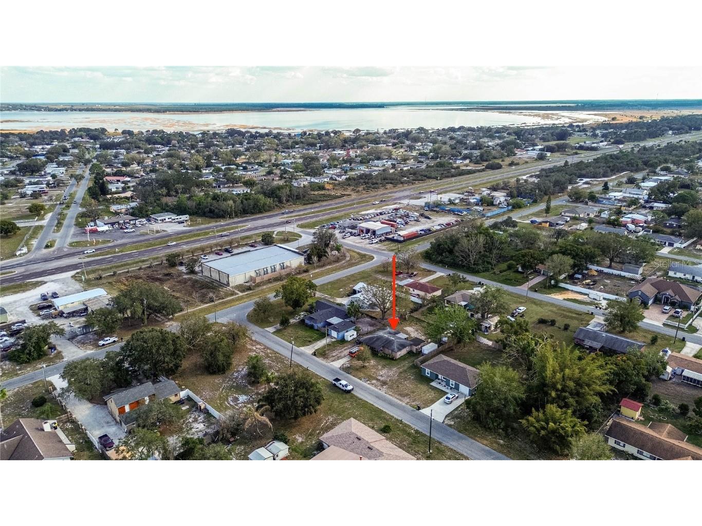 115 Jefferson Street Lake Wales FL 33859 P4936819 image4