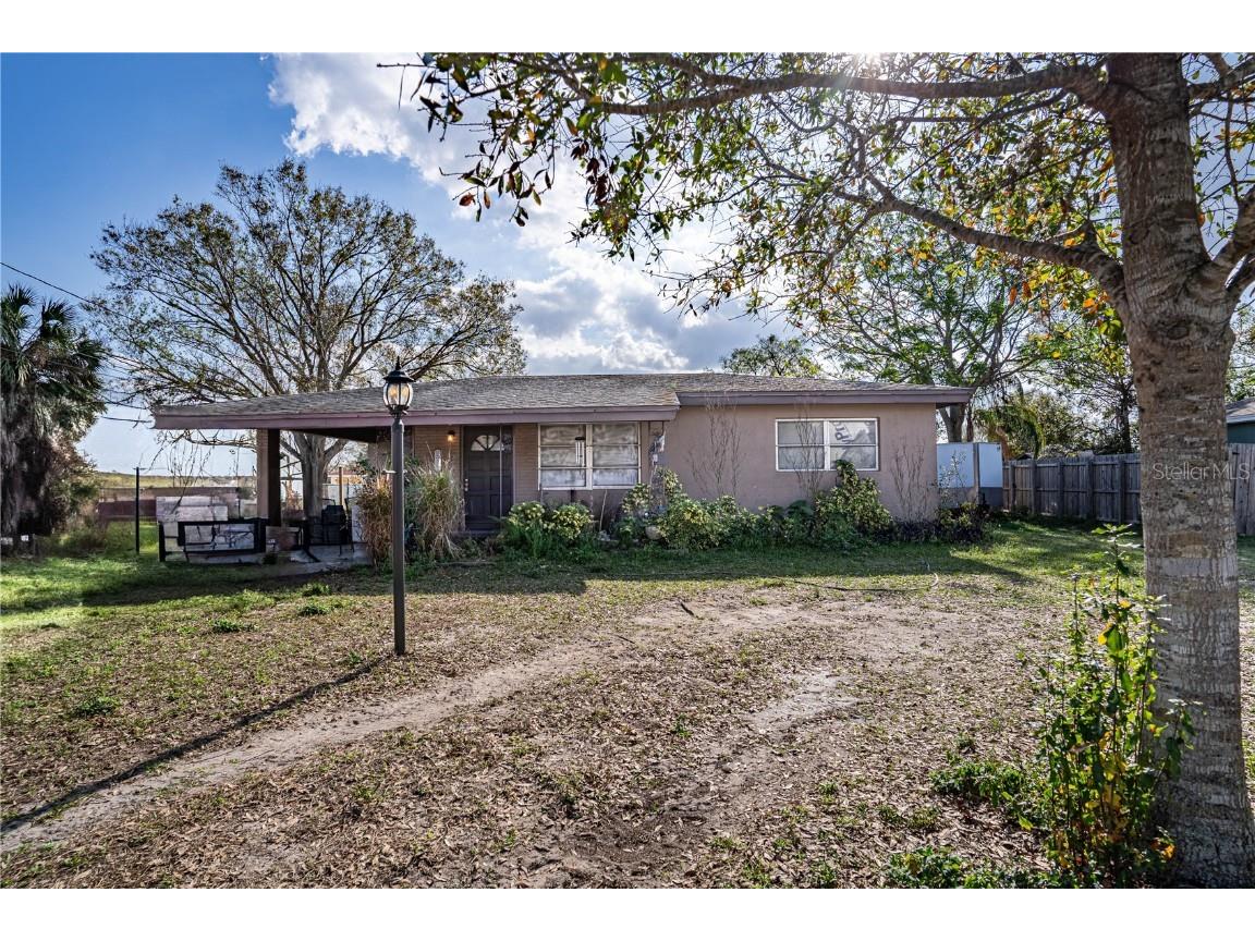 115 Jefferson Street Lake Wales FL 33859 P4936819 image40