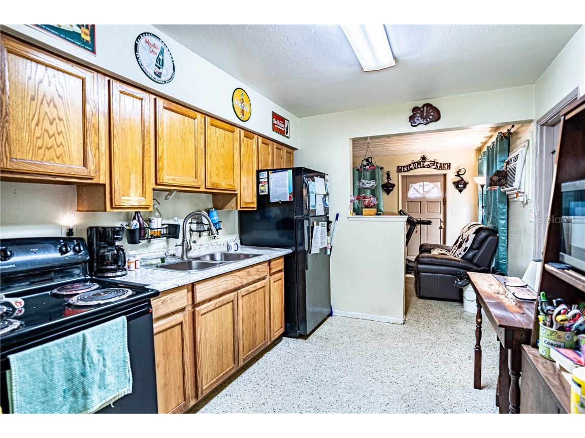 115 Jefferson Street Lake Wales FL 33859 P4936819 image5