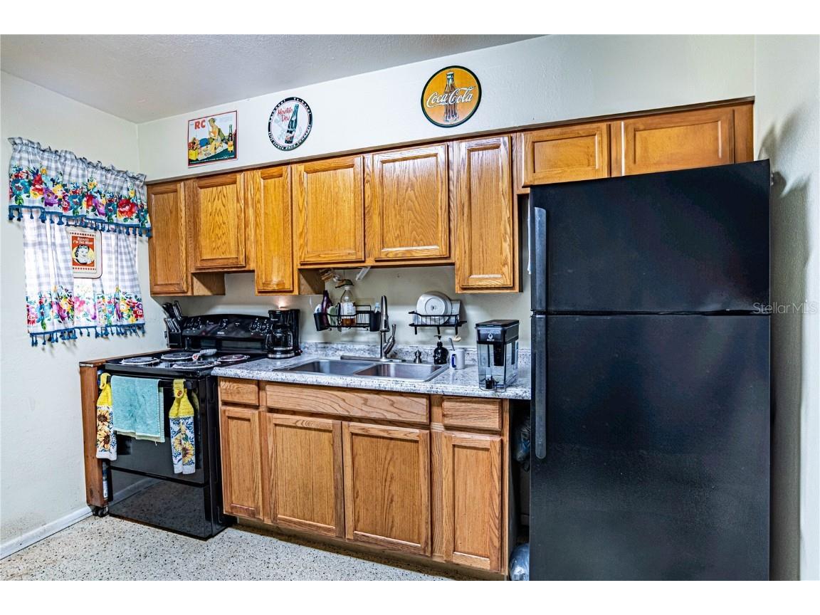 115 Jefferson Street Lake Wales FL 33859 P4936819 image6