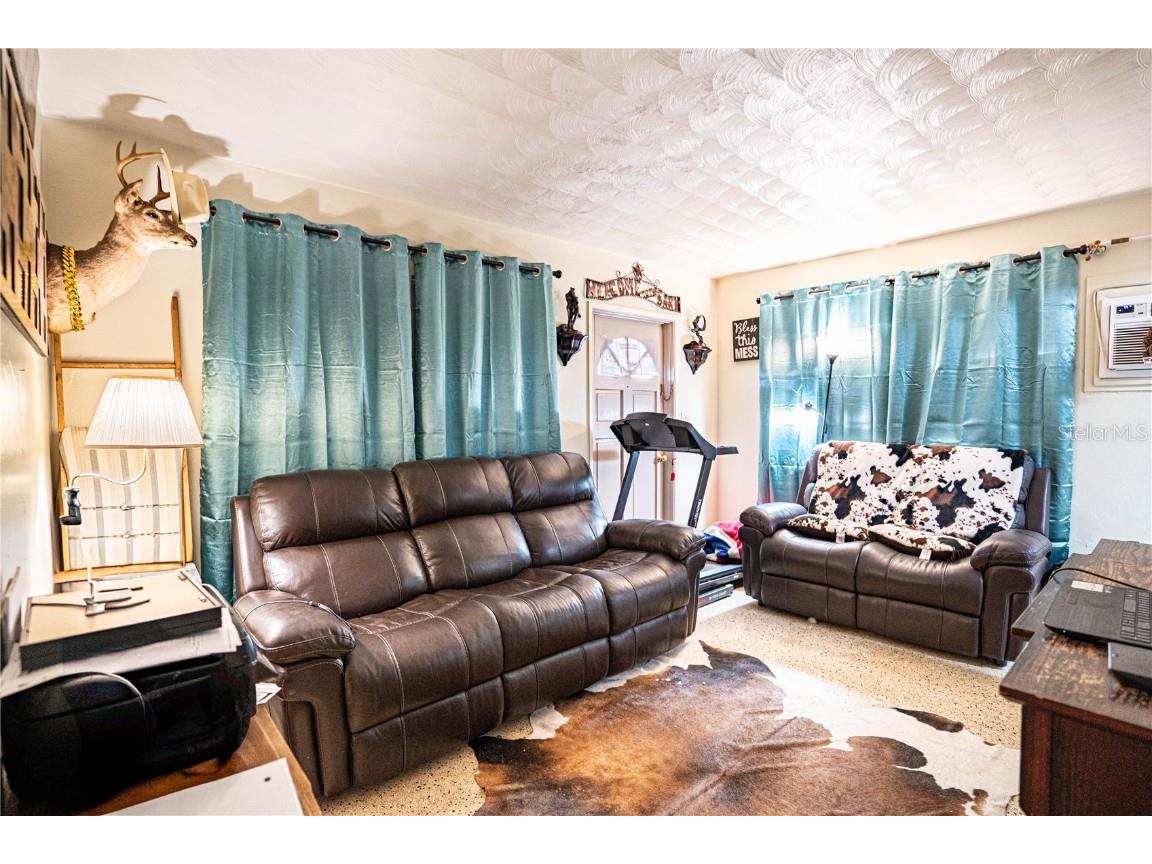 115 Jefferson Street Lake Wales FL 33859 P4936819 image7