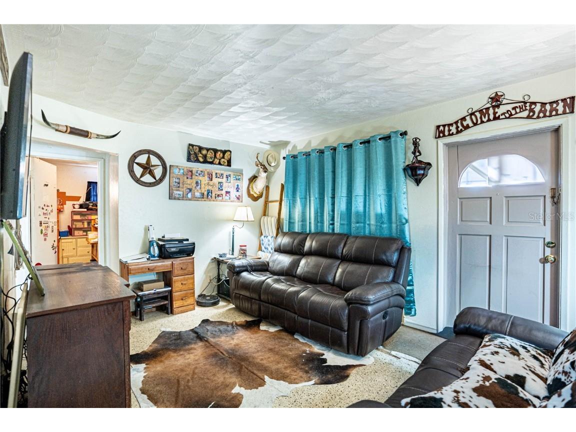 115 Jefferson Street Lake Wales FL 33859 P4936819 image8