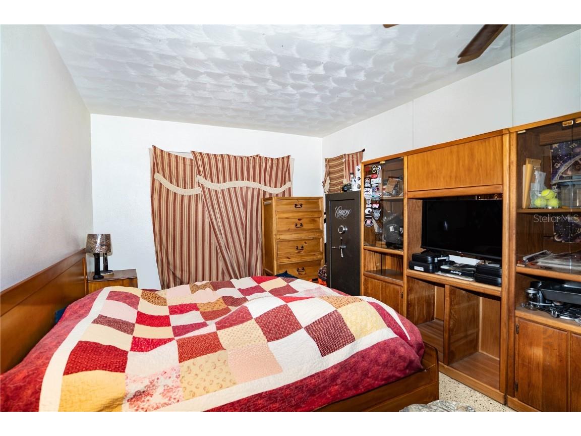 115 Jefferson Street Lake Wales FL 33859 P4936819 image9