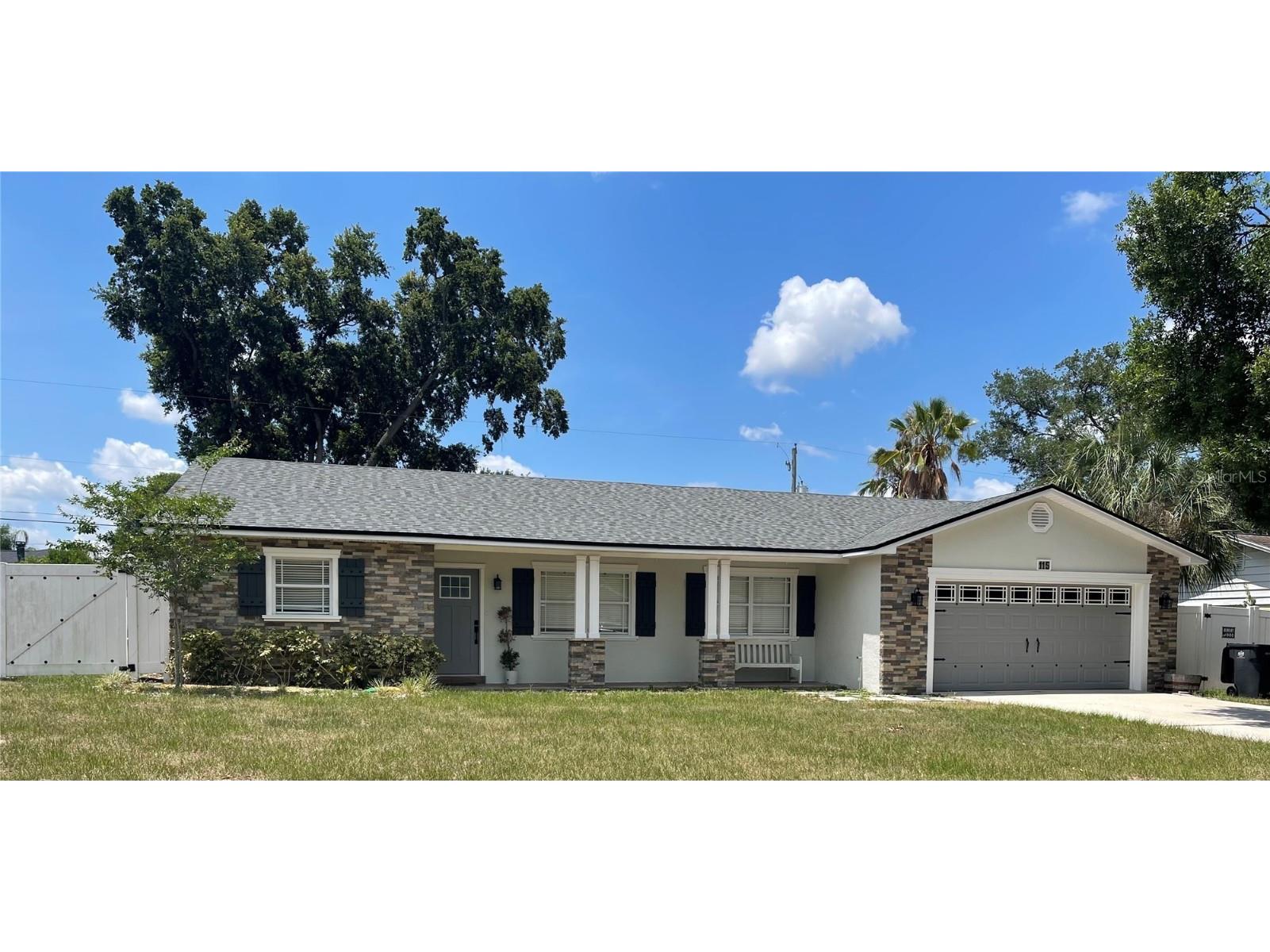 115 Jeffrey Drive Brandon FL 33511 T3532854 image1