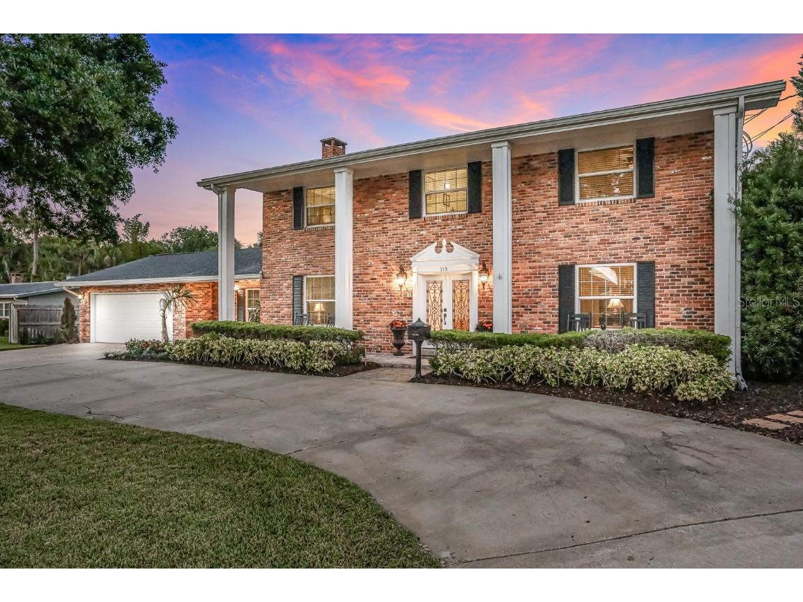 115 John Anderson Drive Ormond Beach FL 32176 V4930183 image1