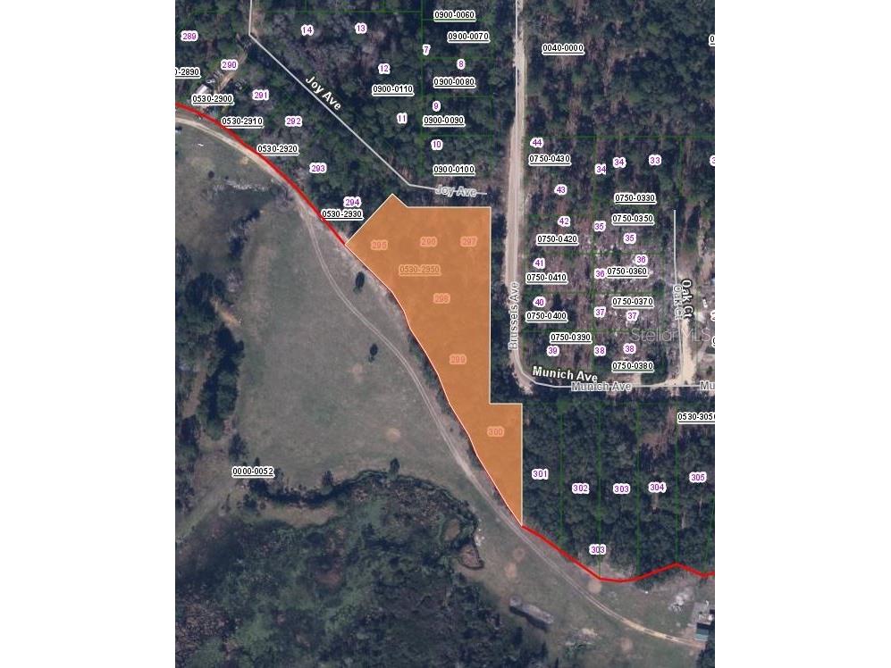 115 Joy Avenue Interlachen FL 32148 OM626501 image1