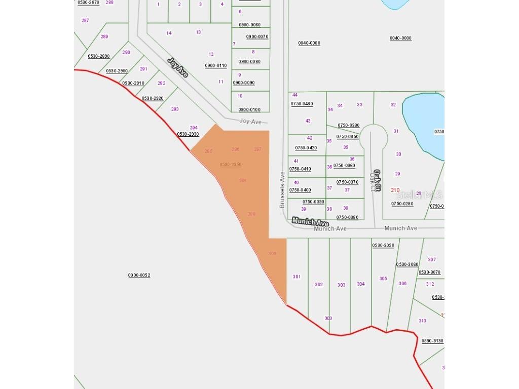 115 Joy Avenue Interlachen FL 32148 OM626501 image2