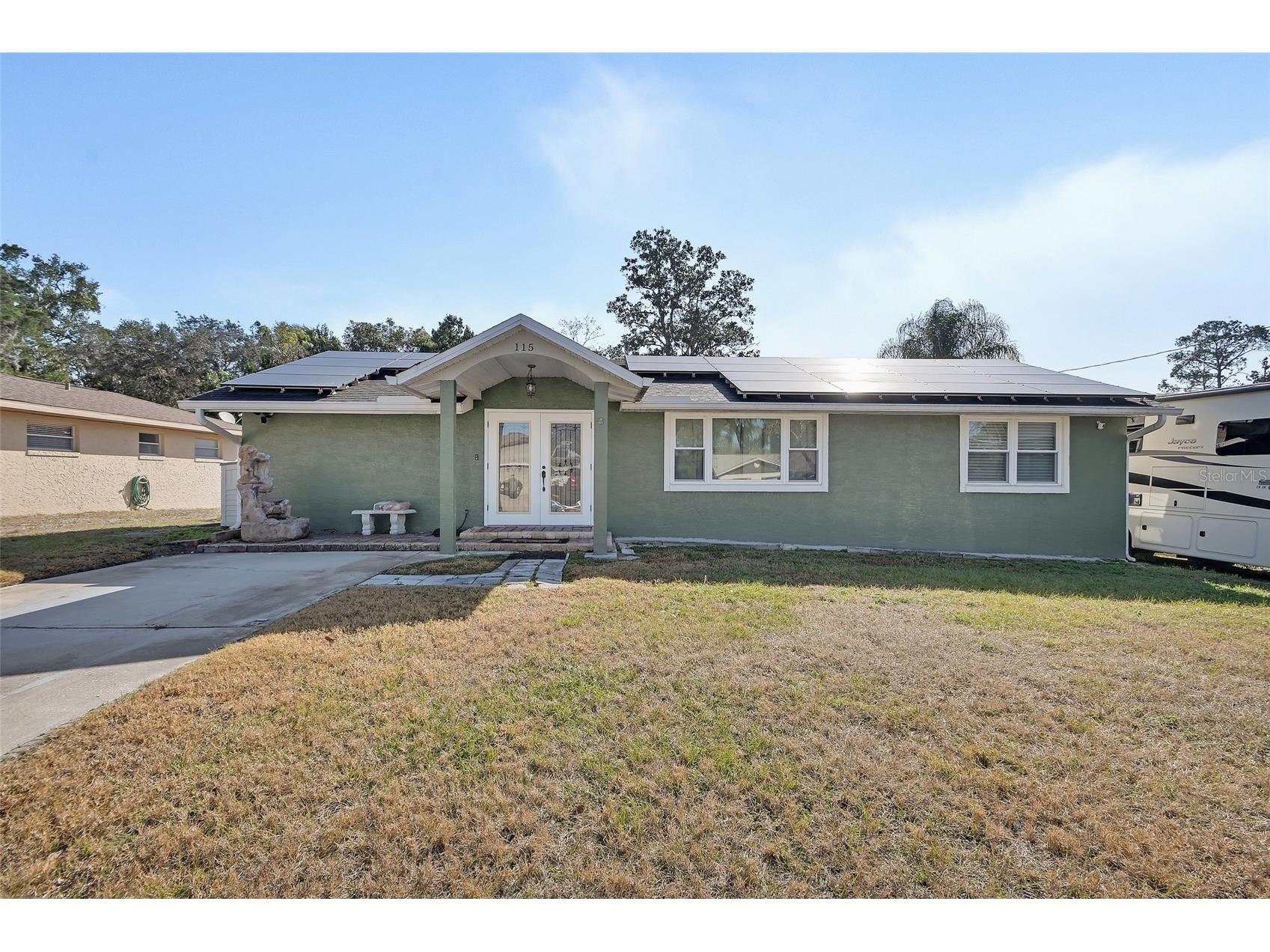 115 Juan Road Debary FL 32713 V4946941 image1