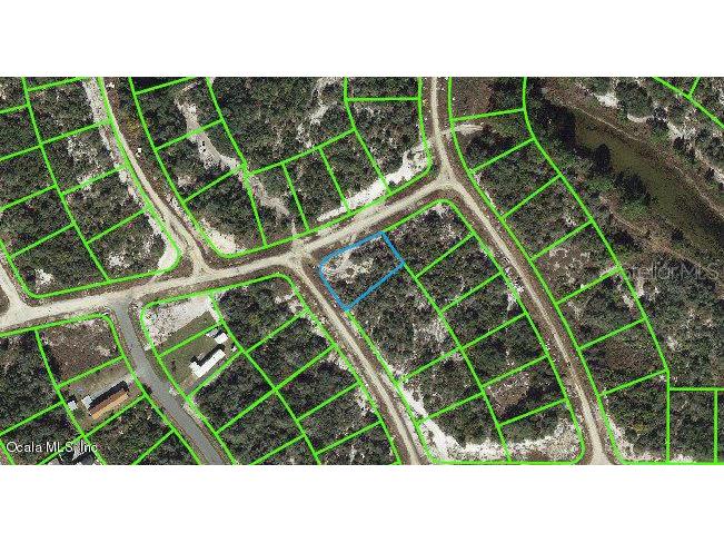 115 Jubilee Drive Lake Placid FL 33852 OM542099 image1