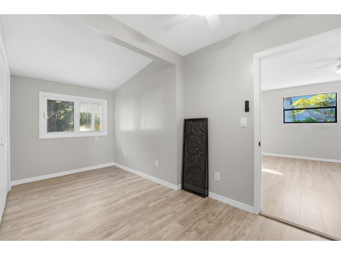 115 Kenwood Avenue Nokomis FL 34275 L4957444 image10