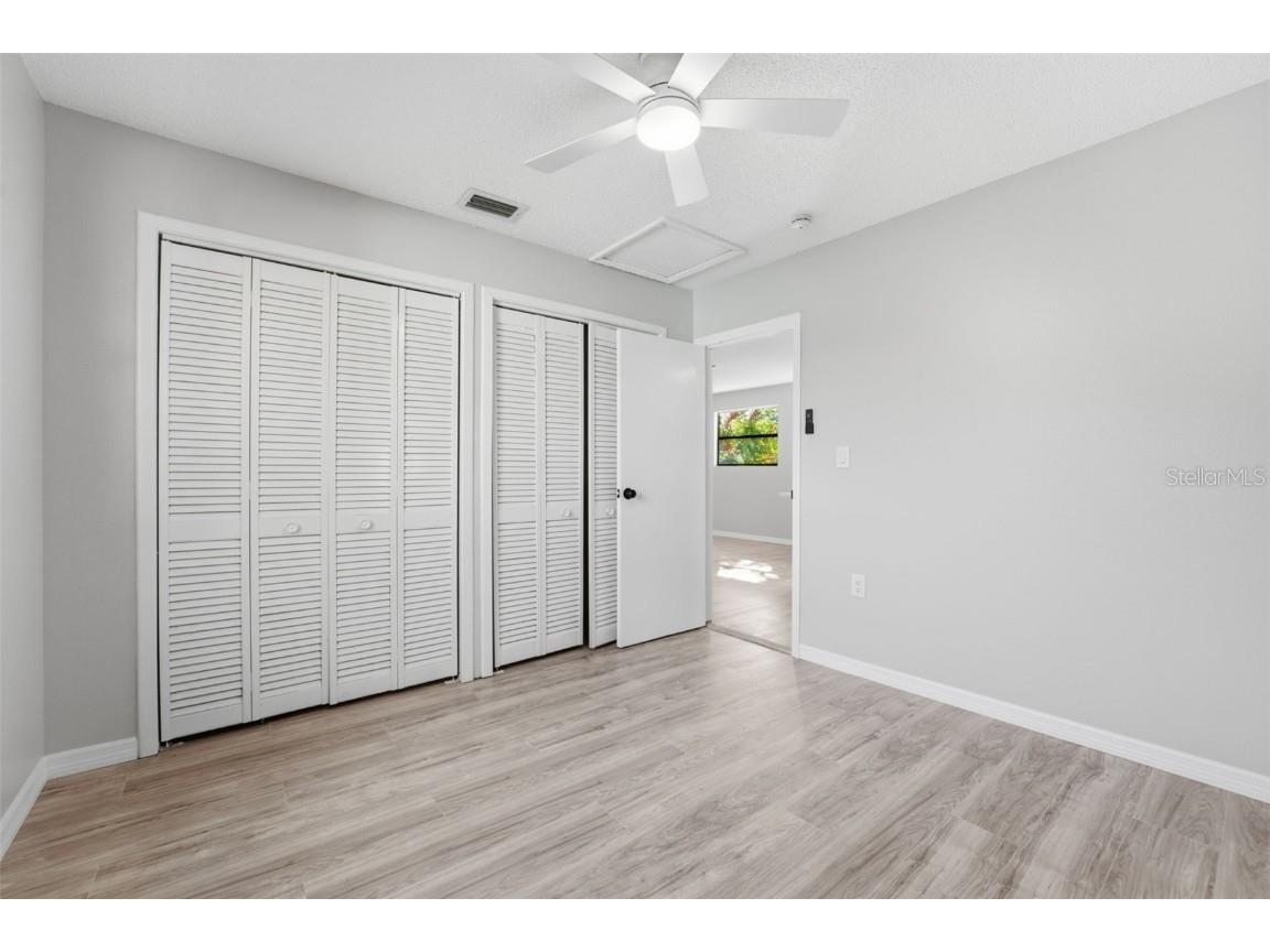 115 Kenwood Avenue Nokomis FL 34275 L4957444 image11