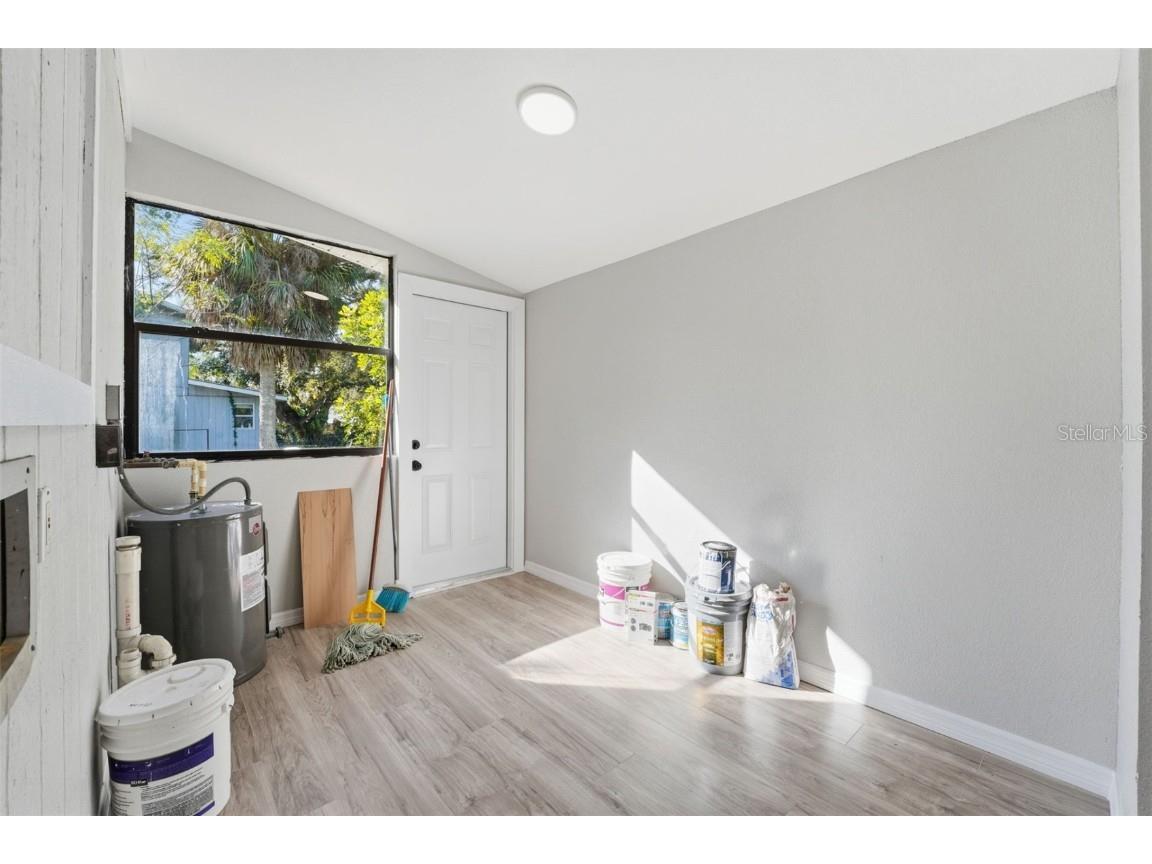 115 Kenwood Avenue Nokomis FL 34275 L4957444 image12