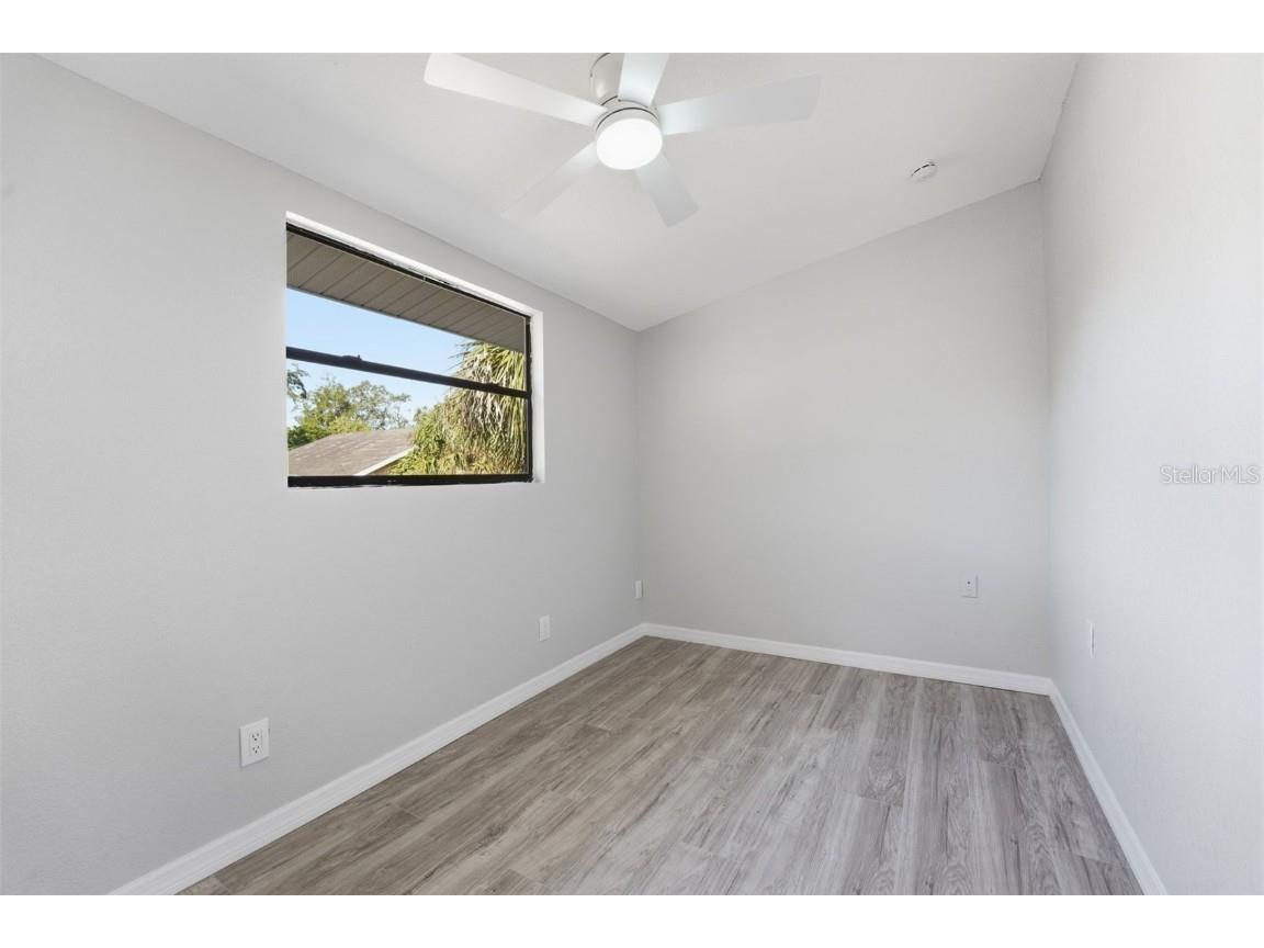 115 Kenwood Avenue Nokomis FL 34275 L4957444 image13