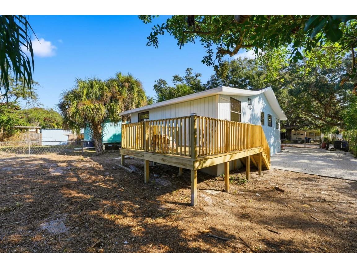 115 Kenwood Avenue Nokomis FL 34275 L4957444 image14