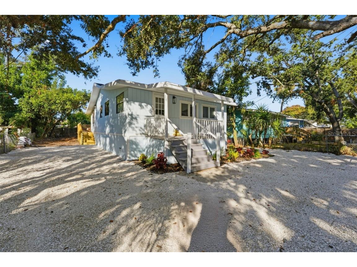 115 Kenwood Avenue Nokomis FL 34275 L4957444 image2