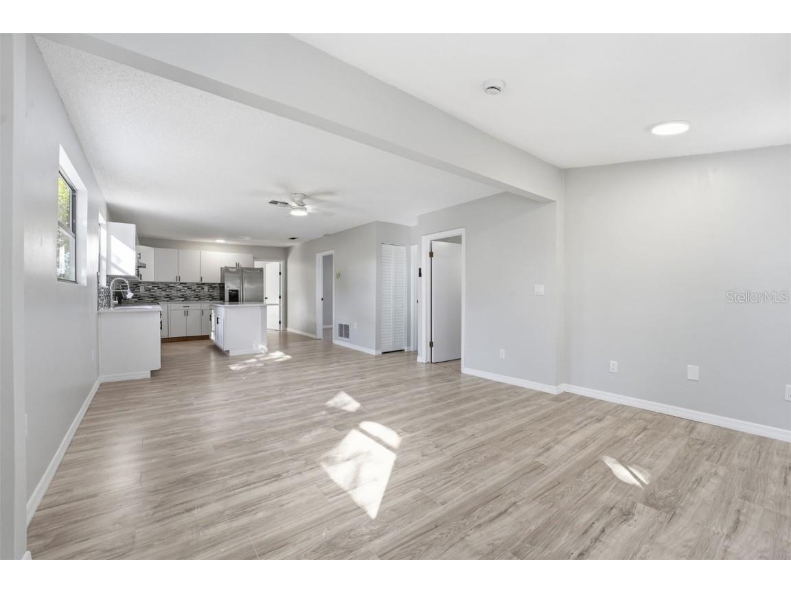 115 Kenwood Avenue Nokomis FL 34275 L4957444 image3