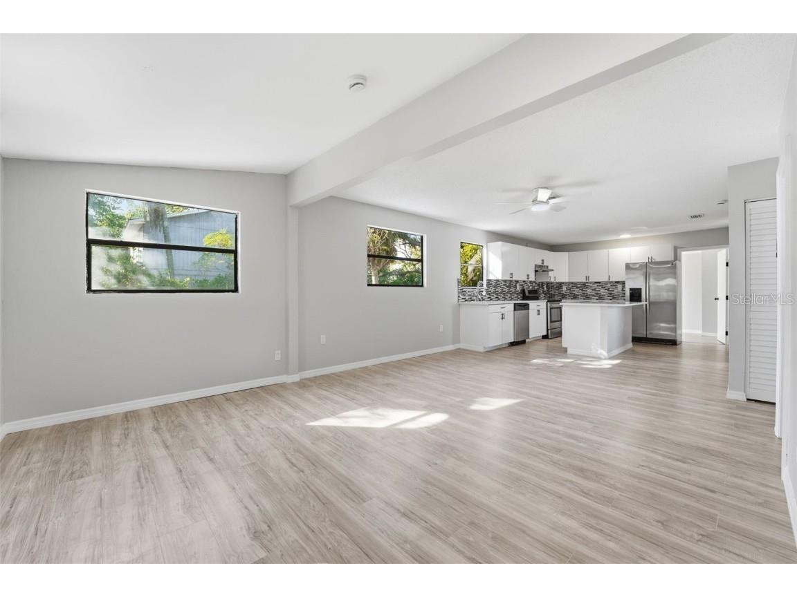 115 Kenwood Avenue Nokomis FL 34275 L4957444 image4