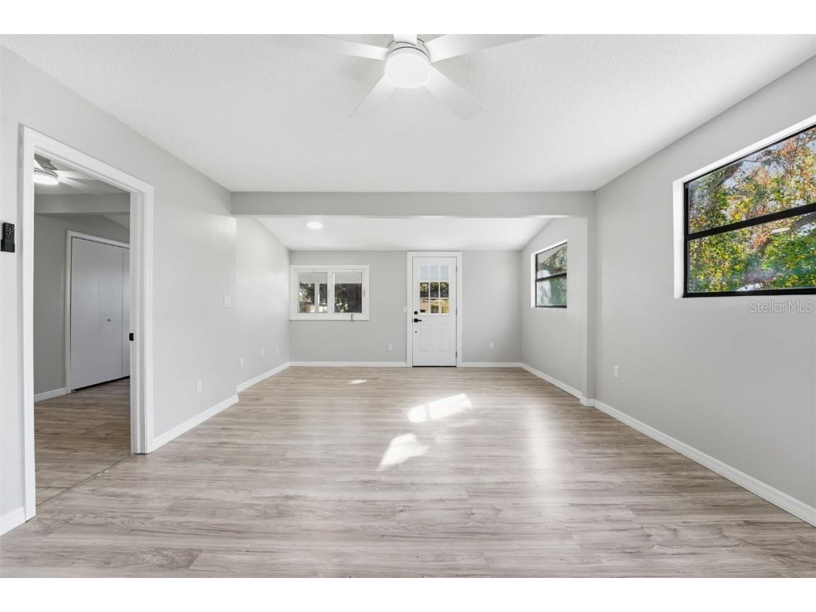 115 Kenwood Avenue Nokomis FL 34275 L4957444 image7