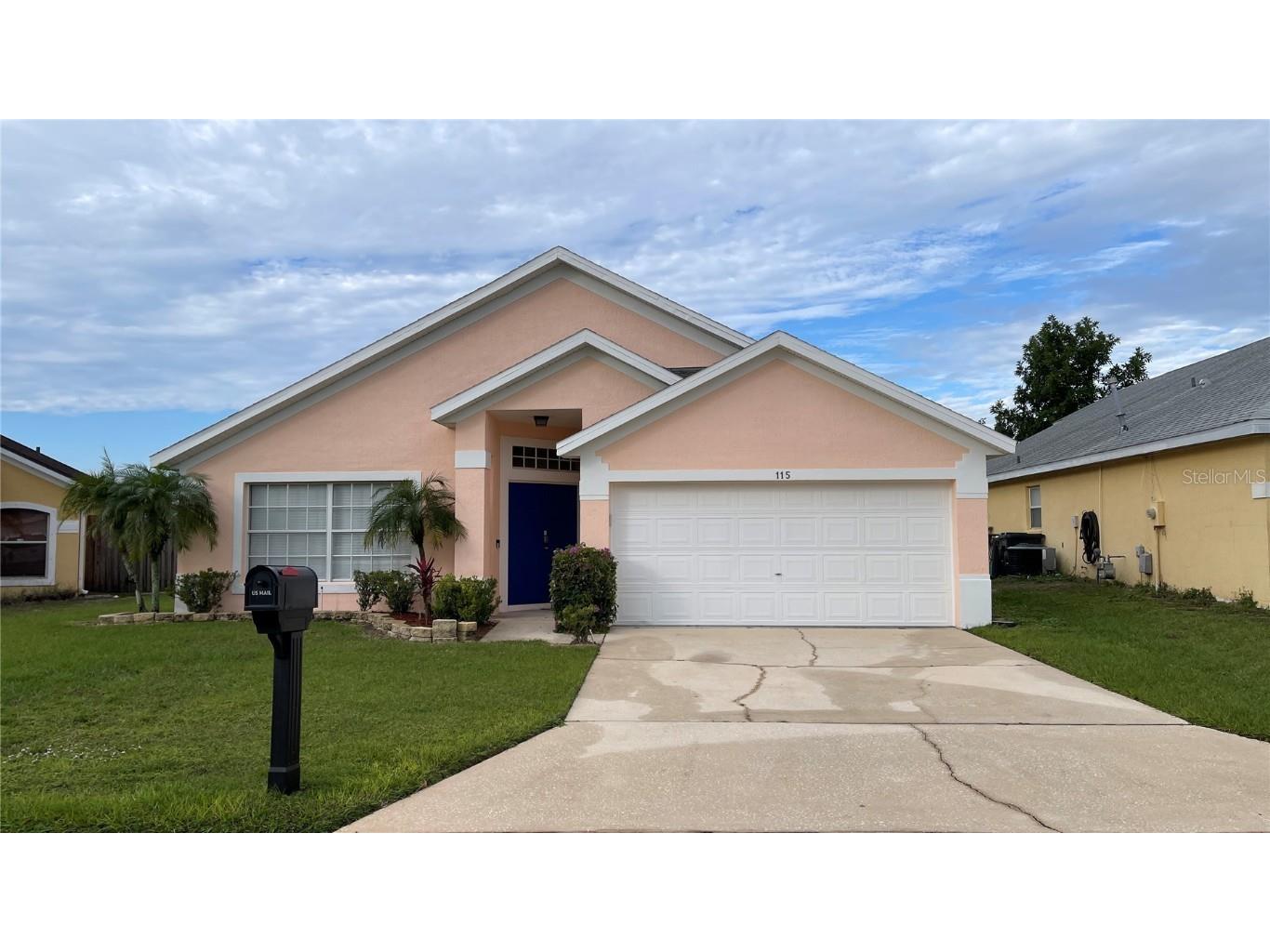 115 King Henry Court Davenport FL 33837 O6215571 image1