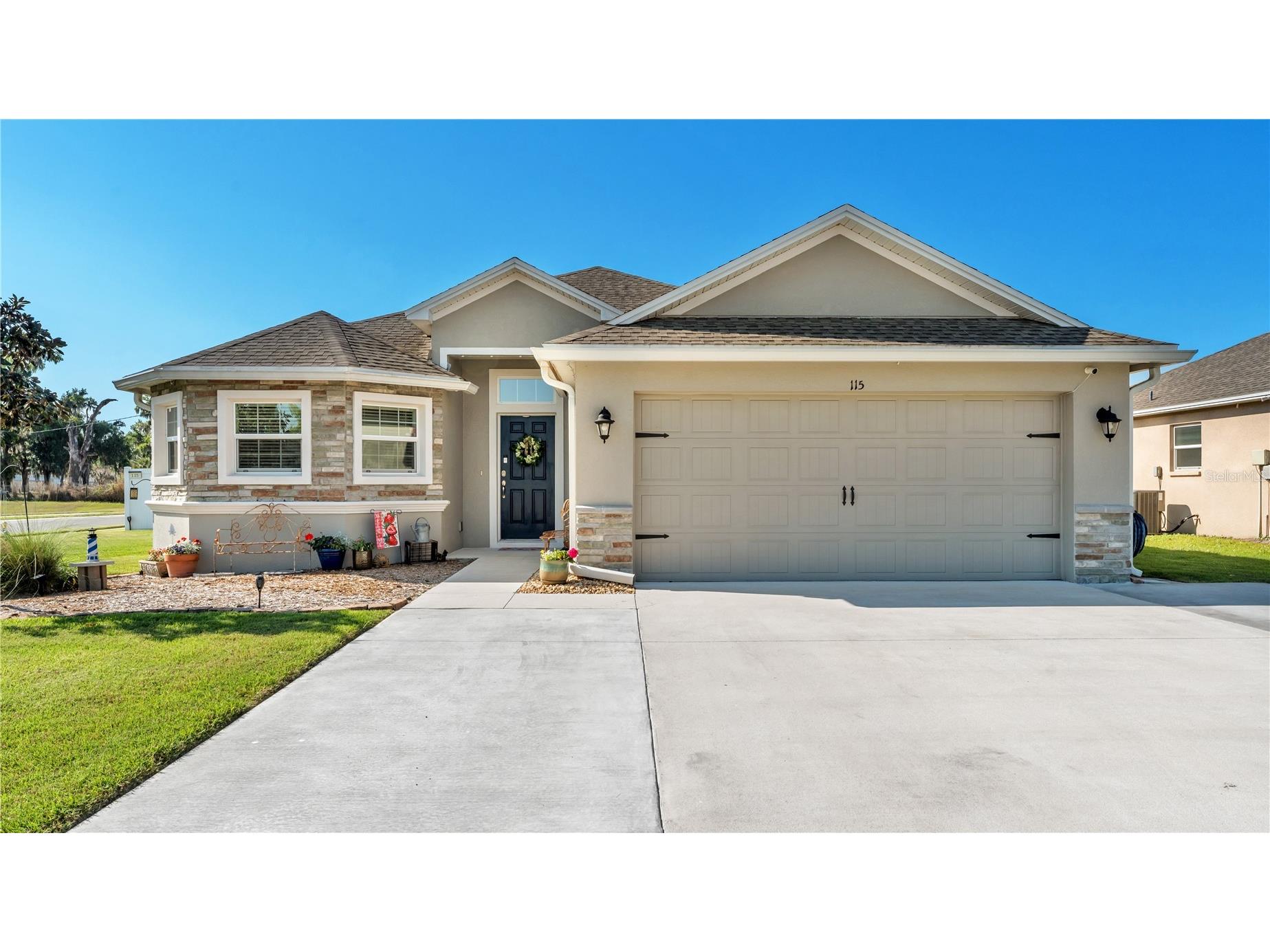 115 Kissengen Park Boulevard Bartow FL 33830 P4938269 image1