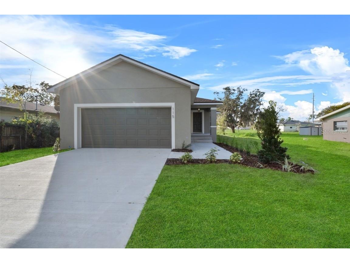 115 Knollwood Drive Winter Haven FL 33881 L4941011 image1
