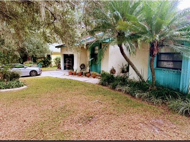 115 Lafayette Street Ocoee FL 34761 G5062389 image1