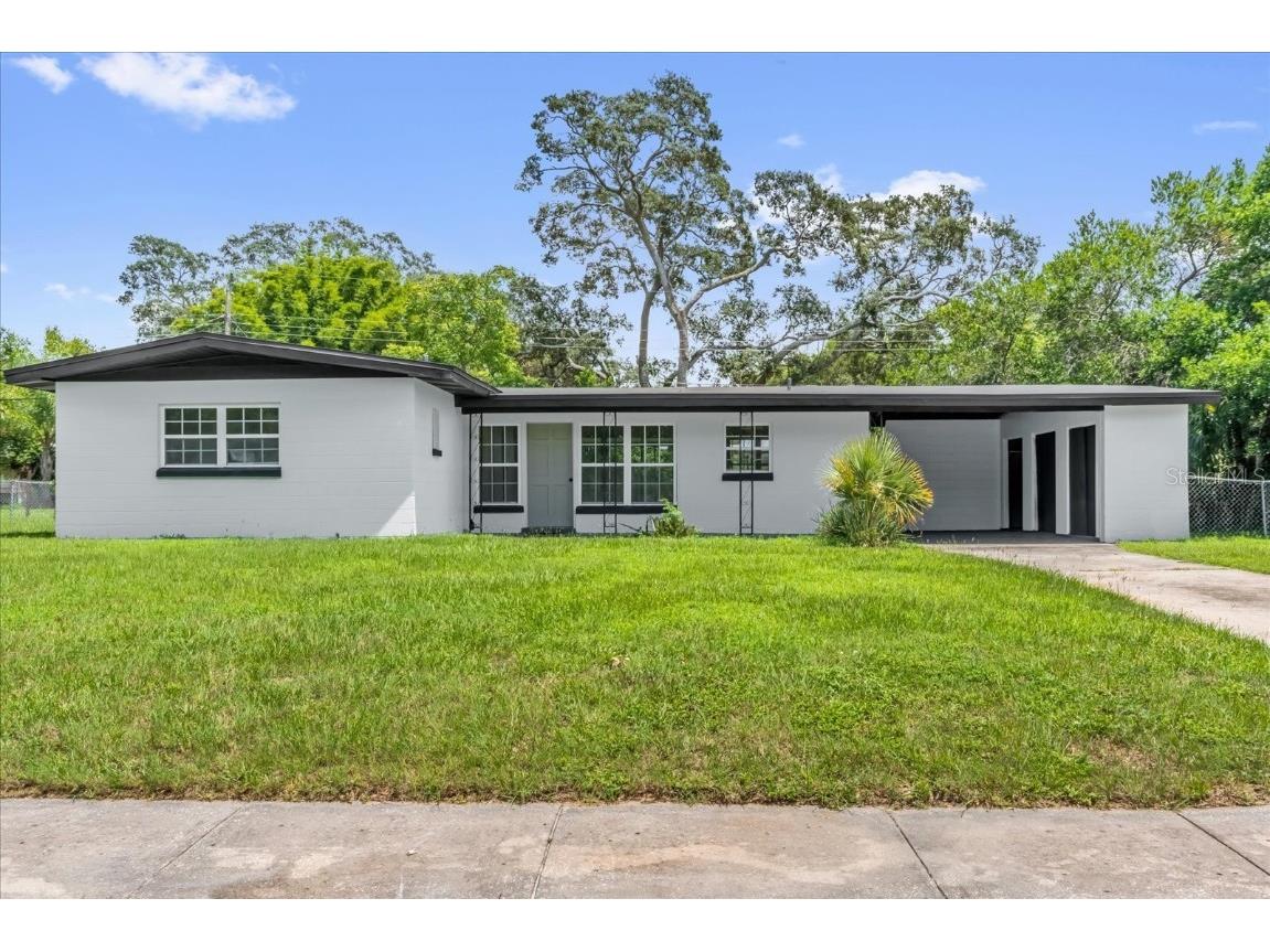 115 Lake Dot Drive Sanford FL 32773 O6316324 image1