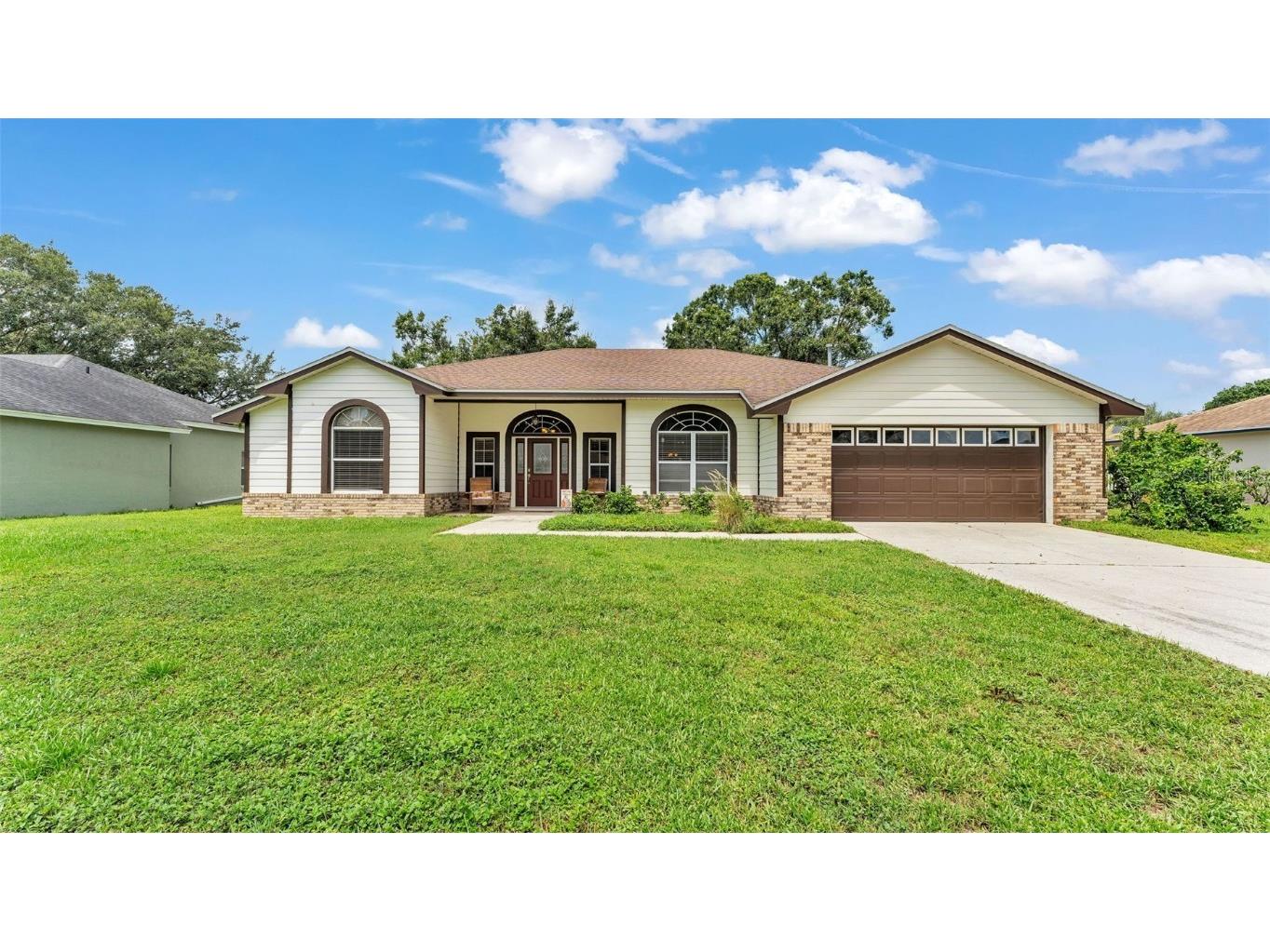 115 Lake Mariam Way Winter Haven FL 33884 - LAKE MARIAM B4902031 image1