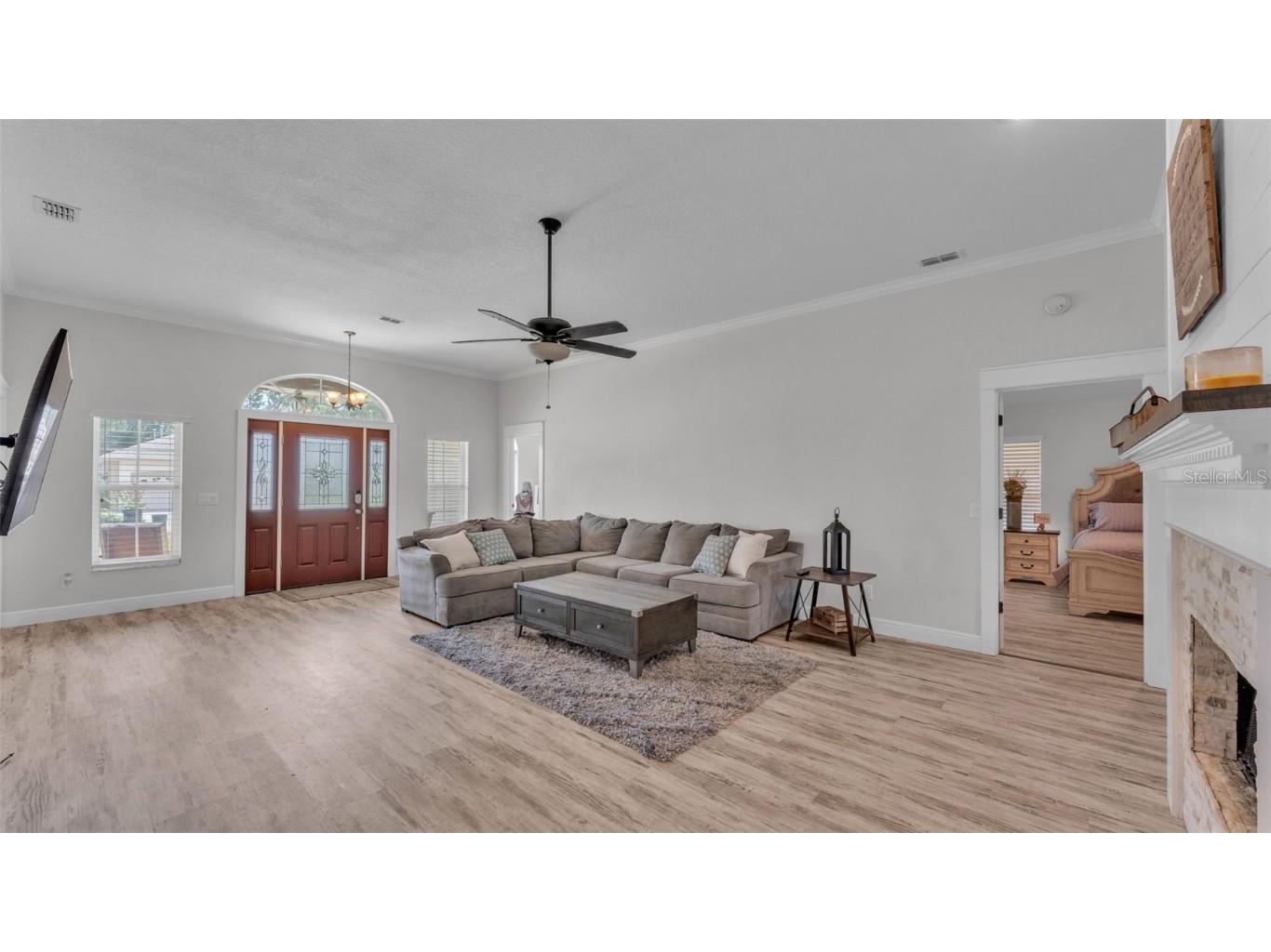 115 Lake Mariam Way Winter Haven FL 33884 - LAKE MARIAM B4902031 image10