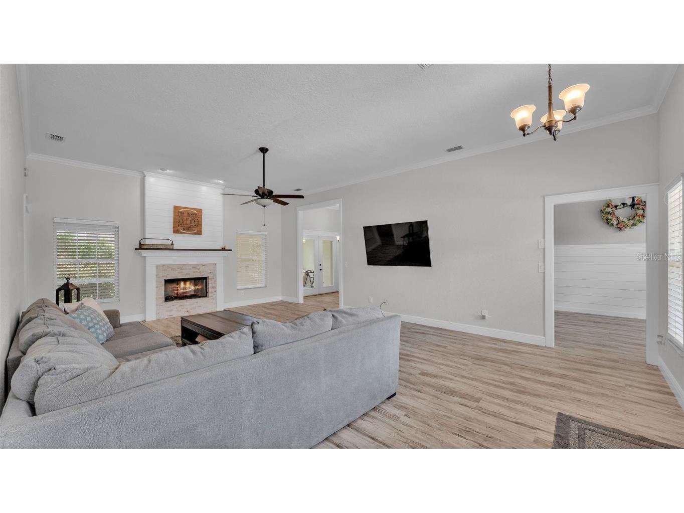 115 Lake Mariam Way Winter Haven FL 33884 - LAKE MARIAM B4902031 image12